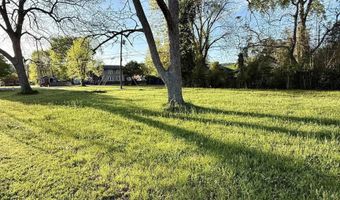 7 NE 5th Ave, Attalla, AL 35954