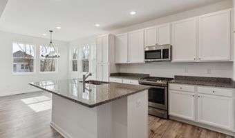 36813 GATE Dr, Georgetown, DE 19947