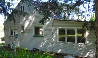 917 Shand Ave, Altoona, PA 16602
