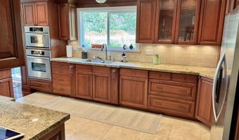 535 E POWELL Ave, Centerville, UT 84014