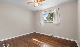 8350 Burn Ct, Indianapolis, IN 46217