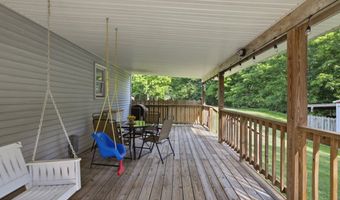 369 U.S. 250, Ashland, OH 44805