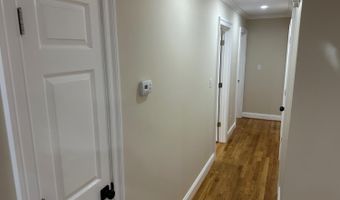 4469 Pumping Station Rd, Appomattox, VA 24522