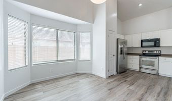 24866 W Huntington Dr, Buckeye, AZ 85326