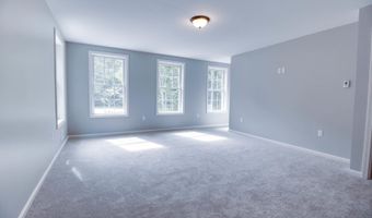 Lot 9 Strawbrook Lane, Canaan, NH 03741