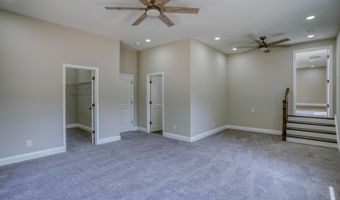 67 MORGANS CHOICE Rd, Camden Wyoming, DE 19934