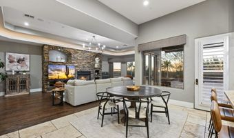 33014 N 53RD Pl, Cave Creek, AZ 85331