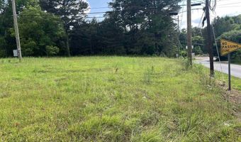 3608 POPLAR Ln Lot 0, Adamsville, AL 35005
