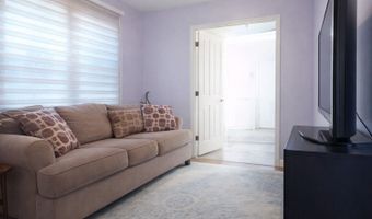 4658 Arcadia Ct, Acworth, GA 30101