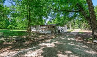 2174 Twin Lake Rd, Benton, LA 71006