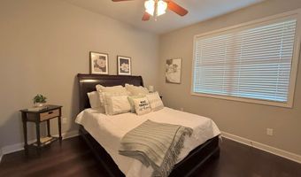 1243 Silcox Rd, Ashford, AL 36312