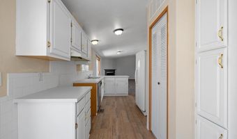 3834 Road 209, Cheyenne, WY 82007