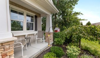 6151 Charleston Ln, Allendale, MI 49401