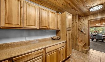 348 Ponderosa Homes Rd, Bayfield, CO 81122