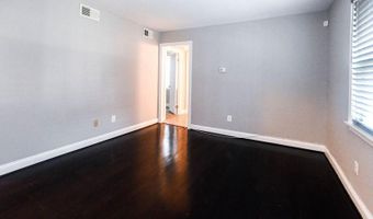 3937 PENNSYLVANIA Ave SE 102, Washington, DC 20020