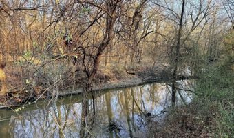0002 CR-290, Asbury, MO 64832