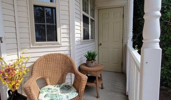 30 WINGATE N Ct, Camden Wyoming, DE 19934
