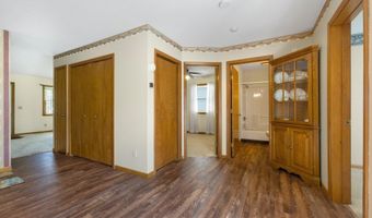 702 Apple Hill Way, Angola, IN 46703
