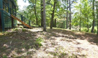 180 Red Oak Rd, Ashland, MS 38603