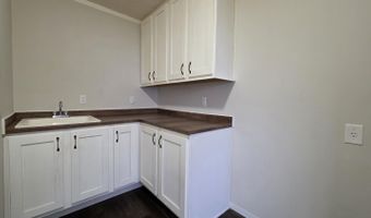 301 Kentucky 578, Annville, KY 40402