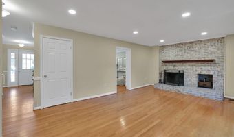 6400 GRASON Ter, Bowie, MD 20715