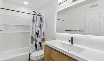 2343 Fair Oak, Escondido, CA 92026