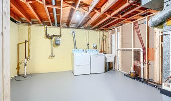 6112 CHESWORTH Rd, Baltimore, MD 21228