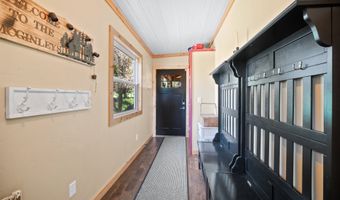 13505 NE GRANTHAM Rd, Amboy, WA 98601