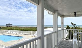 2401 W Fort Macon Rd B220, Atlantic Beach, NC 28512