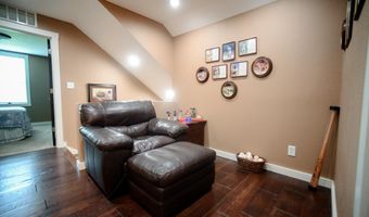 5753 N Golf Course Rd, Bicknell, IN 47512