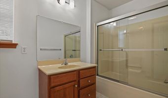 183 Chetco Rd, Albrightsville, PA 18210