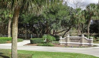 3243 E Angler's Strm, Avon Park, FL 33825