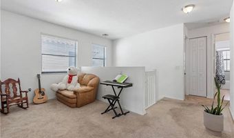 5478 Ferris, Ave Maria, FL 34142