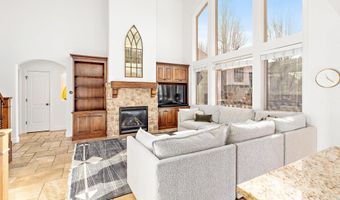 151 W GLACIER LILY Dr N, Alpine, UT 84004