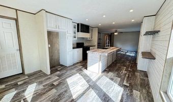 115 Wynn Dr, Albany, GA 31705