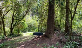 87996 BILL CREEK Ln, Bandon, OR 97411