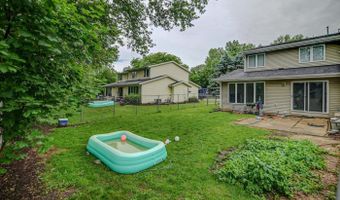 2305-2307 McKenna Blvd, Madison, WI 53711