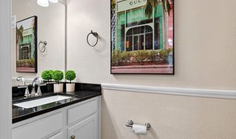 4067 Beltway Dr 140, Addison, TX 75001