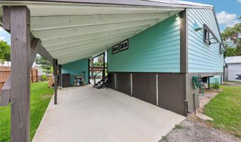 24521 SNAIL Rd, Astor, FL 32102