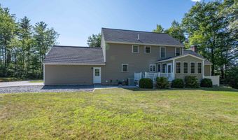 26 Ben Farnsworth Rd, Brookline, NH 03033