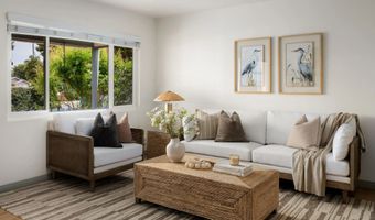 1004 California St, Oceanside, CA 92054