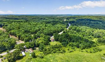 691 Eastern Ave, Augusta, ME 04330