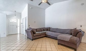 1345 TINDARO Dr, Apopka, FL 32703