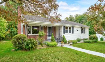 110 Coles Rd, Cromwell, CT 06416