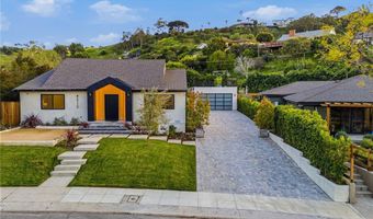 5110 Orange, Los Angeles, CA 90008