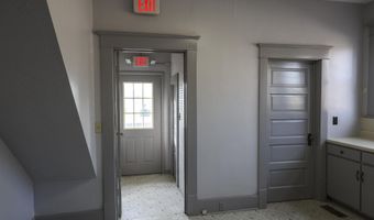 1430 CHRISTINE Ave, Anniston, AL 36207