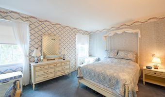 27 RAPHAEL Rd, Hockessin, DE 19707