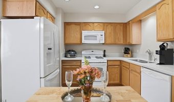 1188 Pawnee Dr, Bullhead City, AZ 86442