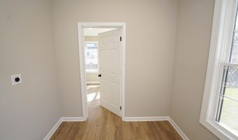 406 DELAWARE Ave, Delmar, DE 19940