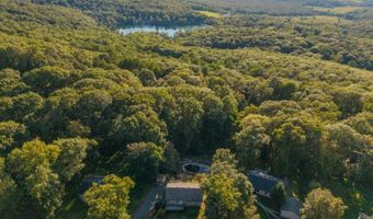 71 Panorama Dr, Alloway, NJ 07461